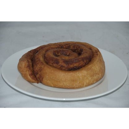 Pillsbury Plus Cinnamon Roll Dough, 60 x 6.5 oz Case - DOT product image 4