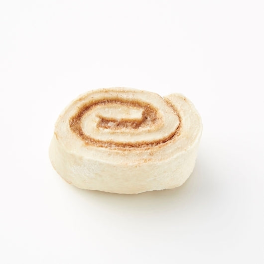 Pillsbury Supreme Place & Bake Cinnamon Roll Dough, 200 x 200 x 1.5 oz Case - DOT product image 2