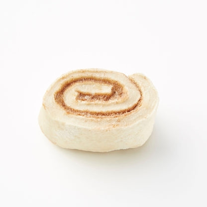 Pillsbury Supreme Place & Bake Cinnamon Roll Dough, 200 x 200 x 1.5 oz Case - DOT product image 3