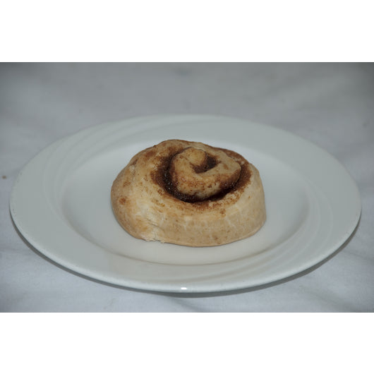 Pillsbury Supreme Place & Bake Cinnamon Roll Dough, 200 x 200 x 1.5 oz Case - DOT product image 4
