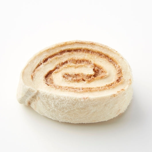 Pillsbury Supreme Place & Bake Cinnamon Roll Dough, 100 x 100 x 3 oz Case - DOT product image 2