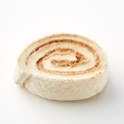 Pillsbury Supreme Place & Bake Cinnamon Roll Dough, 100 x 100 x 3 oz Case - DOT product image 2
