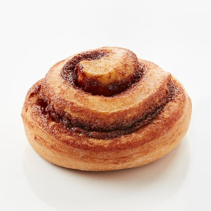 Pillsbury Supreme Place & Bake Cinnamon Roll Dough, 100 x 100 x 3 oz Case - DOT product image 4
