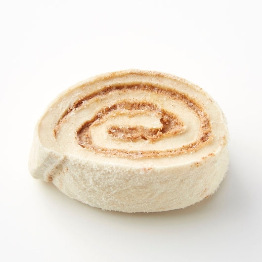 Pillsbury Supreme Place & Bake Cinnamon Roll Dough, 100 x 100 x 3 oz Case - DOT product image 3