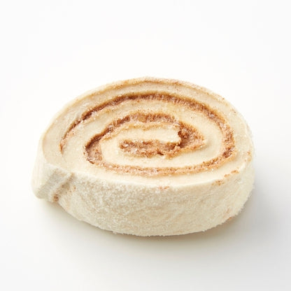 Pillsbury Supreme Place & Bake Cinnamon Roll Dough, 100 x 100 x 3 oz Case - DOT product image 3