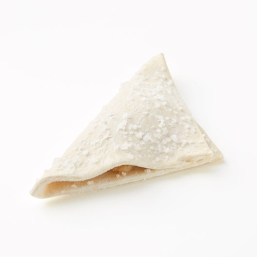 Pillsbury Turnover Dough Sugared Apple, 60 x 60 x 3.7 oz Case - DOT product image 2