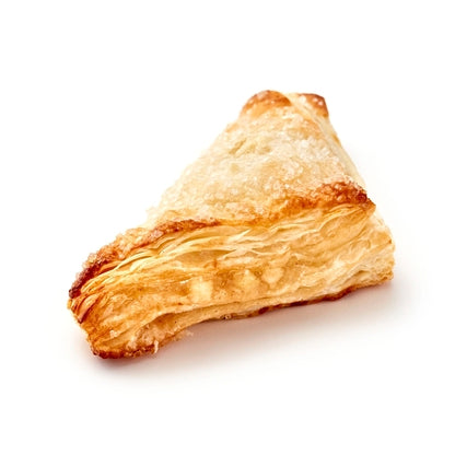 Pillsbury Turnover Dough Sugared Apple, 60 x 60 x 3.7 oz Case - DOT product image 5
