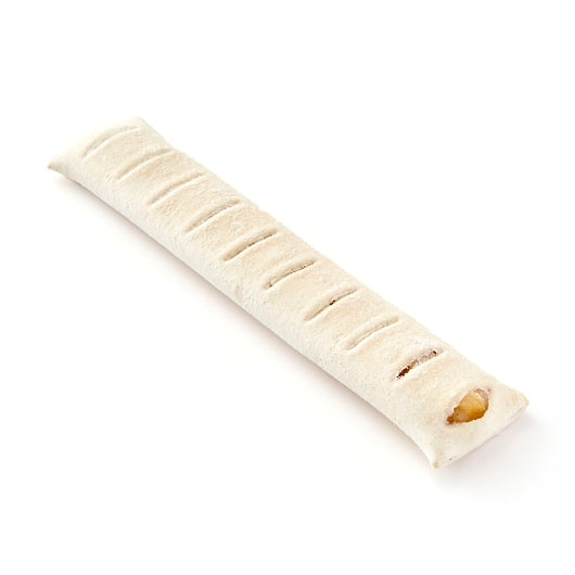 Pillsbury Strudel Sticks Dough Apple, 96 x 96 x 2.75 oz Case - DOT product image 2