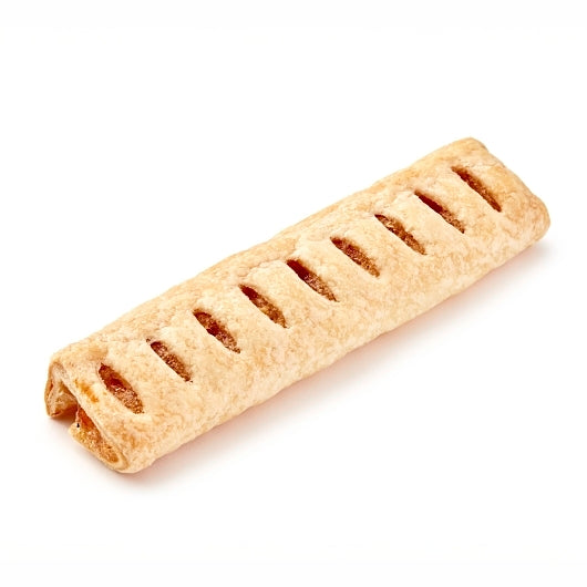 Pillsbury Strudel Sticks Dough Apple, 96 x 96 x 2.75 oz Case - DOT product image 4