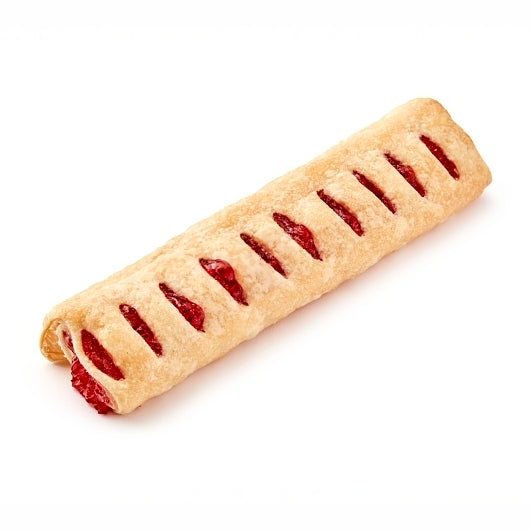 Pillsbury Strudel Sticks Dough Cherry, 96 x 96 x 2.75 oz Case - DOT product image 4