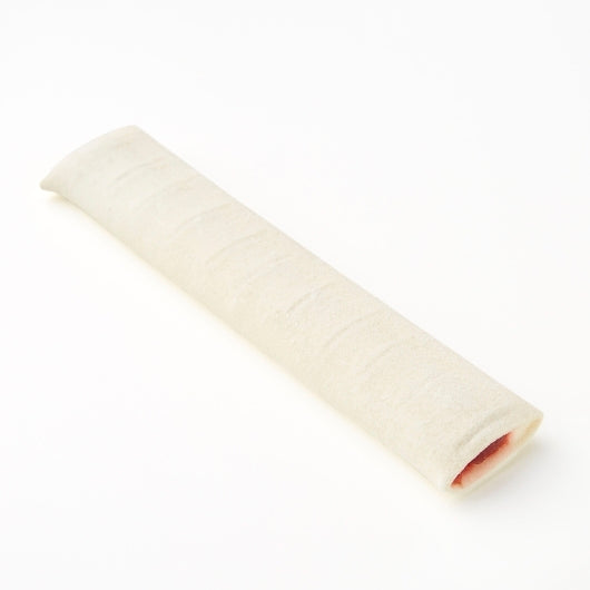 Pillsbury Strudel Sticks Dough Strawberry Cream Cheese, 96 x 96 x 2.75 oz Case - DOT product image 3