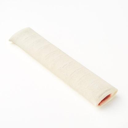 Pillsbury Strudel Sticks Dough Strawberry Cream Cheese, 96 x 96 x 2.75 oz Case - DOT product image 3