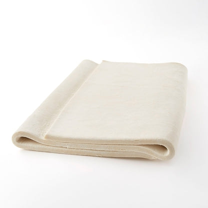 Pillsbury Best Puff Pastry Dough Trifold Slab, 2 x 15 lb Case - DOT product image 2