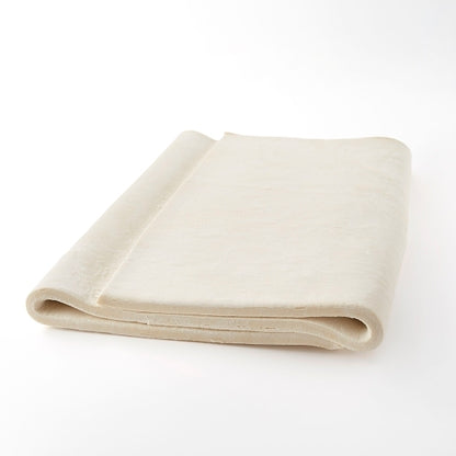 Pillsbury Best Puff Pastry Dough Trifold Slab, 2 x 15 lb Case - DOT product image 3