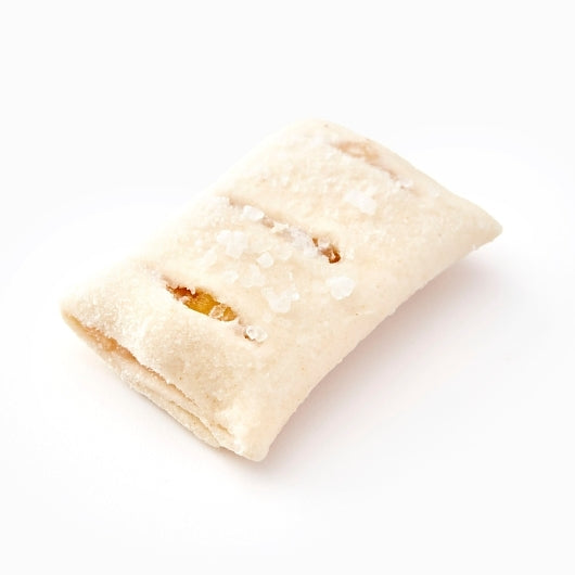 Pillsbury Strudel Bites Dough Sugared Apple, 320 x 320 x 0.8 oz Case - DOT product image 3