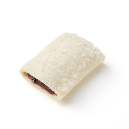 Pillsbury Strudel Bites Dough Sugared Blueberry, 320 x 320 x 0.8 oz Case - DOT product image 2