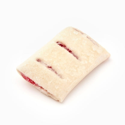 Pillsbury Strudel Bites Dough Sugared Cherry, 320 x 320 x 0.8 oz Case - DOT product image 3