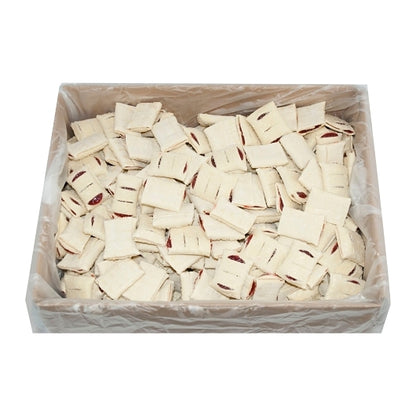 Pillsbury Strudel Bites Dough Sugared Cherry, 320 x 320 x 0.8 oz Case - DOT product image 8