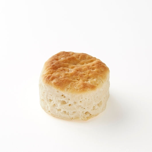 Pillsbury Baked Mini Southern Style Biscuit, 175 x 175 x 1.2 oz Case - DOT product image 4
