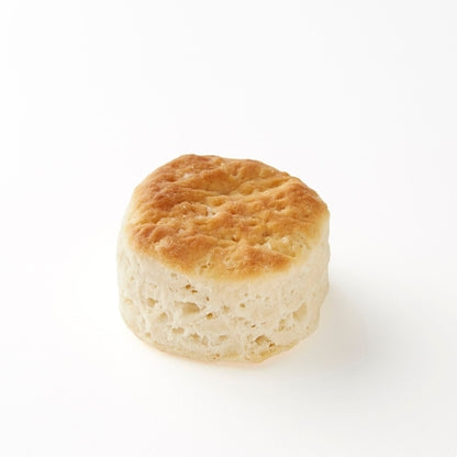 Pillsbury Baked Mini Southern Style Biscuit, 175 x 175 x 1.2 oz Case - DOT product image 4