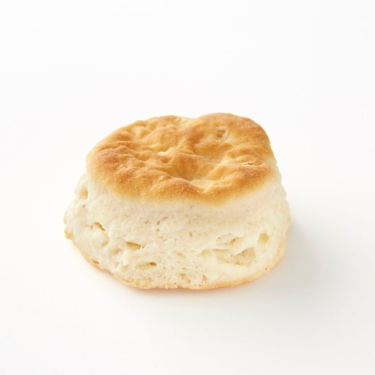 Pillsbury Mini Golden Buttermilk Biscuits, 175 x 175 x 1 oz Case - DOT product image 4