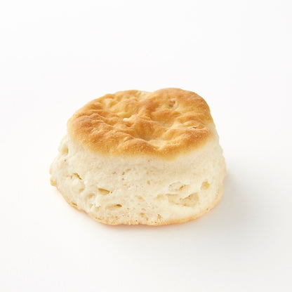 Pillsbury Mini Golden Buttermilk Biscuits, 175 x 175 x 1 oz Case - DOT product image 4