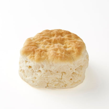 Pillsbury Golden Baked Buttermilk Biscuits, 120 x 2.25 oz Case - DOT product image 2