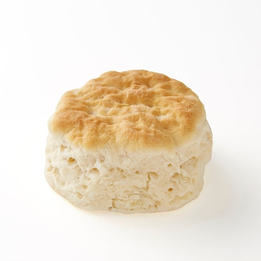 Pillsbury Golden Baked Buttermilk Biscuits, 120 x 2.25 oz Case - DOT product image 2