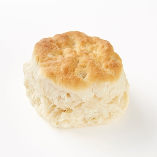 Pillsbury Easy Split Baked Golden Buttermilk Biscuit, 120 x 2.25 oz Case - DOT product image 2