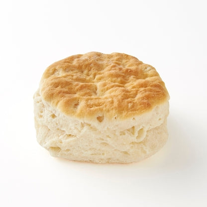 Pillsbury Easy Split Baked Golden Buttermilk Biscuit, 75 x 2.85 oz Case - DOT product image 8