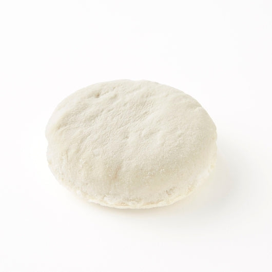 Pillsbury Buttermilk Biscuit Dough, 120 x 120 x 2.2 oz Case - DOT product image 2
