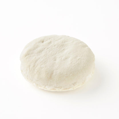 Pillsbury Buttermilk Biscuit Dough, 120 x 120 x 2.2 oz Case - DOT product image 2