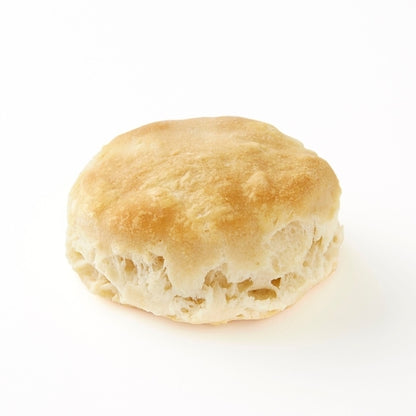 Pillsbury Buttermilk Biscuit Dough, 120 x 120 x 2.2 oz Case - DOT product image 4