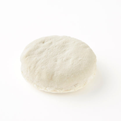 Pillsbury Buttermilk Biscuit Dough, 120 x 120 x 2.2 oz Case - DOT product image 3