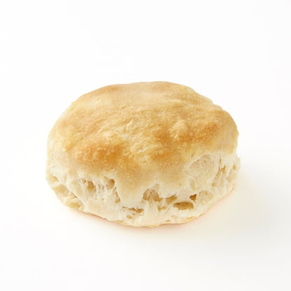 Pillsbury Buttermilk Biscuit Dough, 120 x 120 x 2.2 oz Case - DOT product image 5