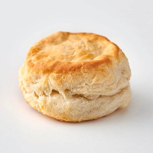 Pillsbury Frozen Southern Style Biscuit Dough, 168 x 3.17 oz Case - DOT product image 3