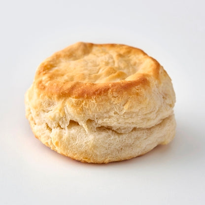 Pillsbury Frozen Southern Style Biscuit Dough, 168 x 3.17 oz Case - DOT product image 3