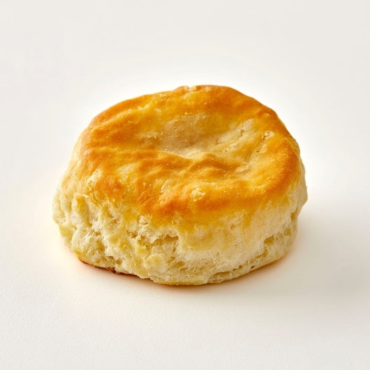 Pillsbury Southern Style Biscuit Dough, 120 x 120 x 2.2 oz Case - DOT product image 5