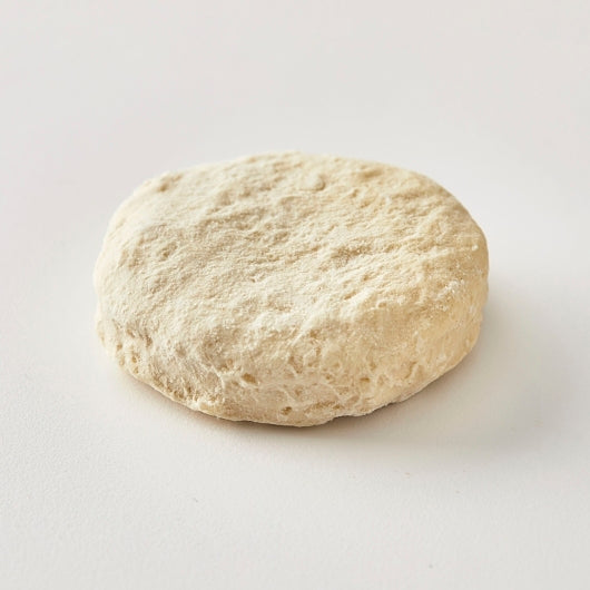 Pillsbury Southern Style Biscuit Dough, 120 x 120 x 2.2 oz Case - DOT product image 4