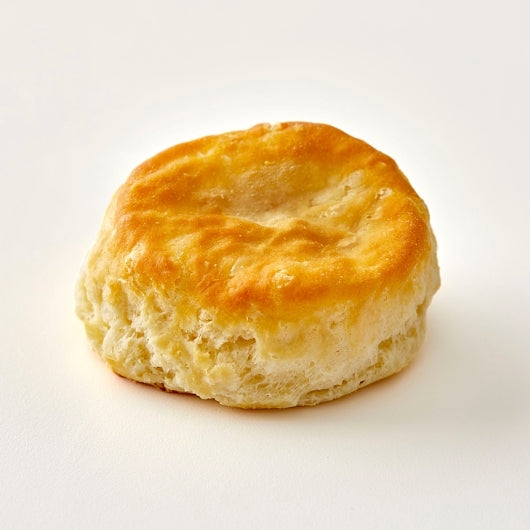 Pillsbury Frozen Southern Style Biscuit Dough, 216 x 2.2 oz Case - DOT product image 4