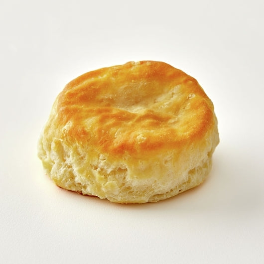 Pillsbury Frozen Southern Style Biscuit Dough, 216 x 2.2 oz Case - DOT product image 5
