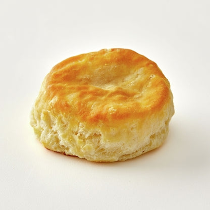 Pillsbury Frozen Southern Style Biscuit Dough, 216 x 2.2 oz Case - DOT product image 5
