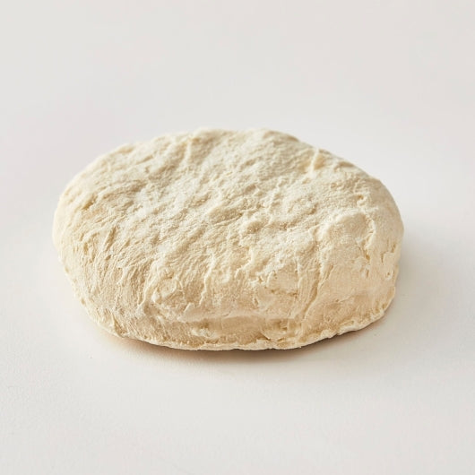Pillsbury Unbaked Large Southern Biscuit Dough, 120 x 4.5 oz Case - DOT product image 6