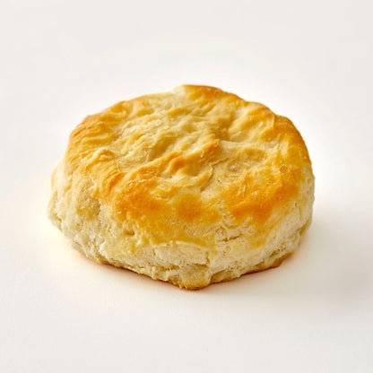Pillsbury Unbaked Large Southern Biscuit Dough, 120 x 4.5 oz Case - DOT product image 3