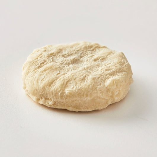 Pillsbury Southern Style Mini Biscuit Dough, 210 x 210 x 1.2 oz Case - DOT product image 2