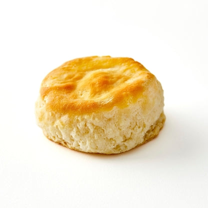 Pillsbury Southern Style Mini Biscuit Dough, 210 x 210 x 1.2 oz Case - DOT product image 3