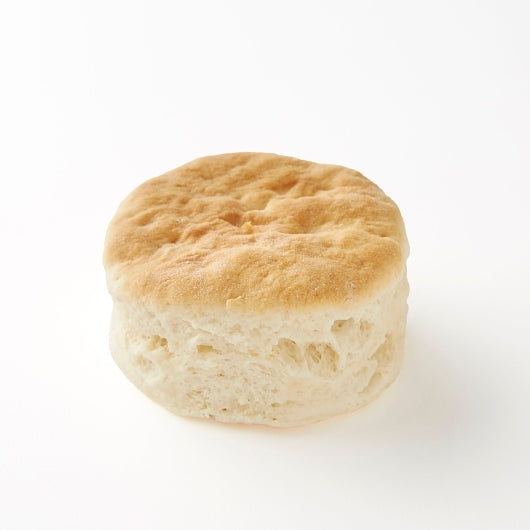 Pillsbury Baked Buttermilk Biscuit, 120 x 120 x 2 oz Case - DOT product image 3