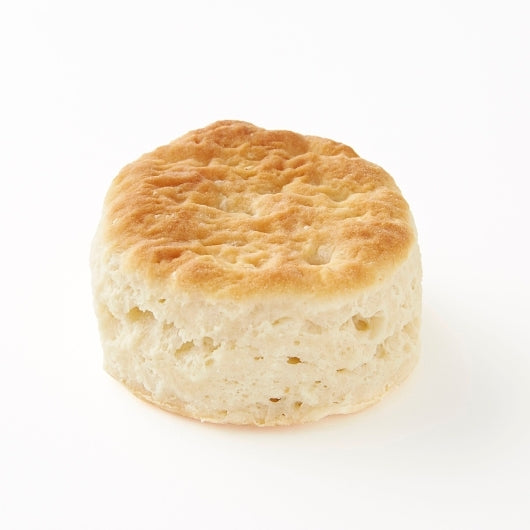Pillsbury Frozen Southern Style Baked Biscuits, 120 x 2 oz Case - DOT product image 2