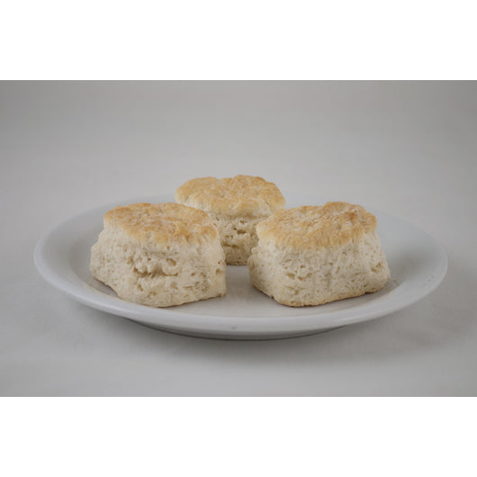 Pillsbury Frozen Southern Style Baked Biscuits, 120 x 2 oz Case - DOT product image 8