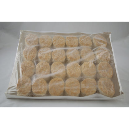 Pillsbury Frozen Southern Style Baked Biscuits, 120 x 2 oz Case - DOT product image 6